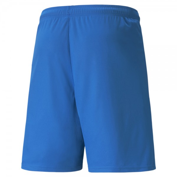 Shorts Puma teamLIGA TuS Lipperode
