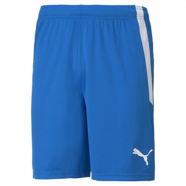 Shorts Puma teamLIGA TuS Lipperode