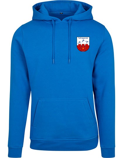Hoodie TuS Lipperode