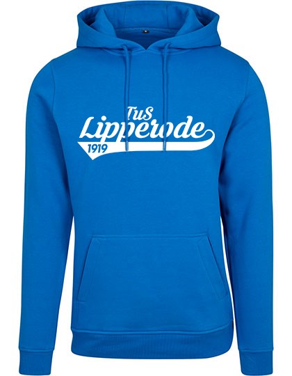 Hoodie TuS Lipperode
