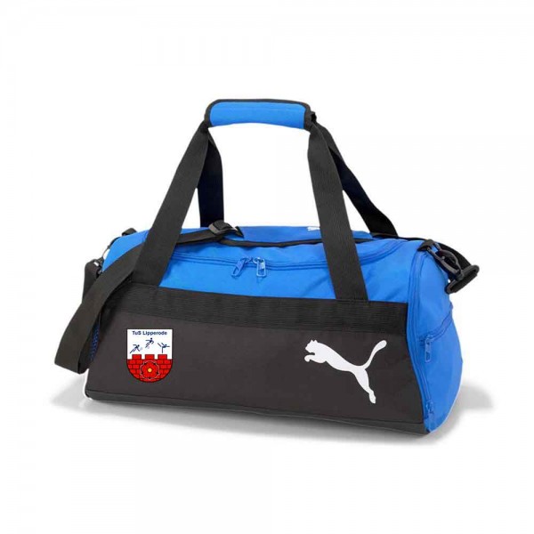 Sporttasche Puma teamGOAL TuS Lipperode