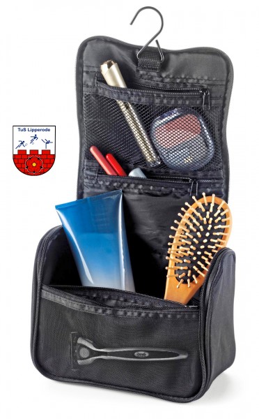 Kulturbeutel TuS Lipperode