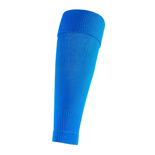 Stutzen 23 Sleeve Socks Puma teamLIGA TuS Lipperode