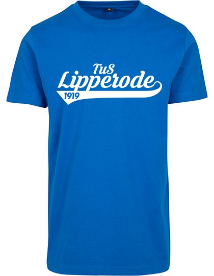 T-Shirt TuS Lipperode
