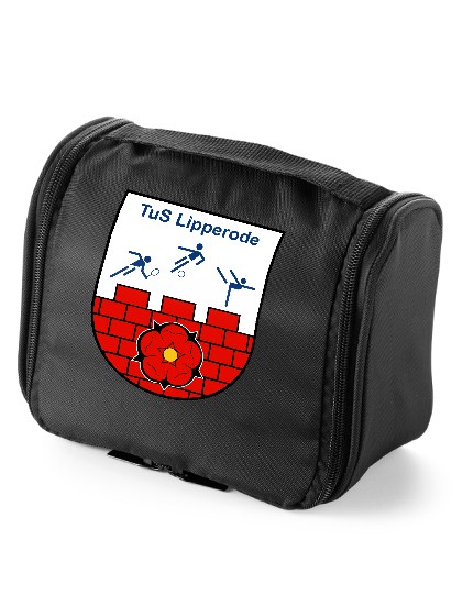 Kulturbeutel TuS Lipperode