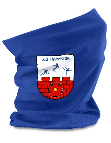 Neckwarmer TuS Lipperode
