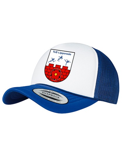 Basecap TuS Lipperode