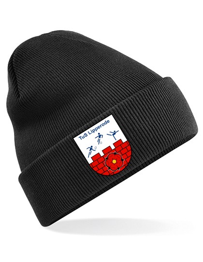 Beanie TuS Lipperode