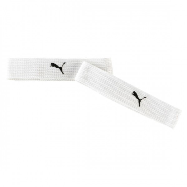 Stutzenhalter schmal Puma TuS Lipperode